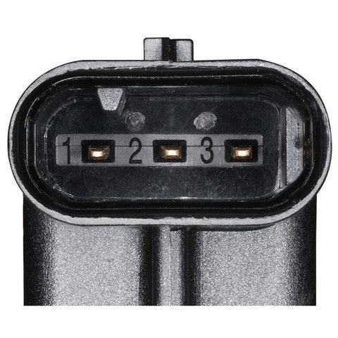 Engine Camshaft Position Sensor WVE 5S16974