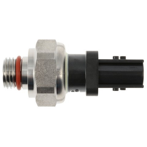 Exhaust Gas Recirculation (EGR) Pressure Sensor WVE 5S16975