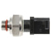 Exhaust Gas Recirculation (EGR) Pressure Sensor WVE 5S16975