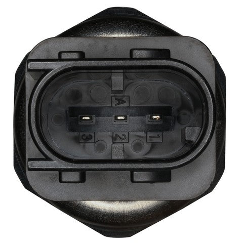 Exhaust Gas Recirculation (EGR) Pressure Sensor WVE 5S16975