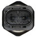Exhaust Gas Recirculation (EGR) Pressure Sensor WVE 5S16975