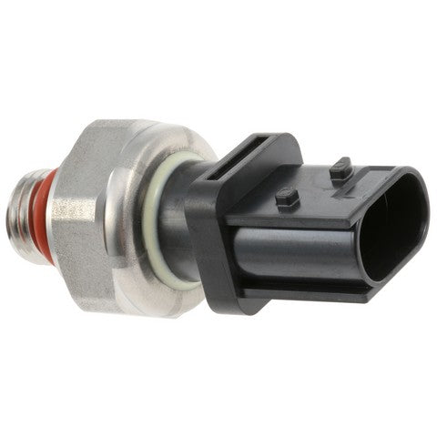 Exhaust Gas Recirculation (EGR) Pressure Sensor WVE 5S16975