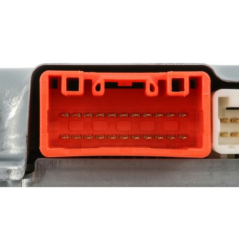 Battery Current Sensor WVE 5S16976