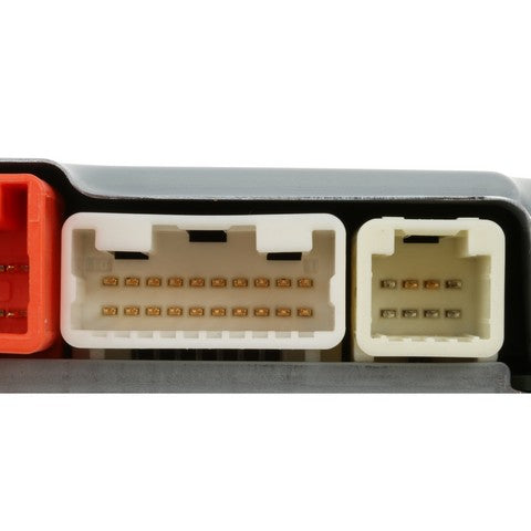 Battery Current Sensor WVE 5S16976