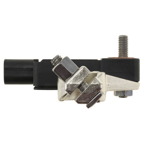 Battery Current Sensor WVE 5S16977