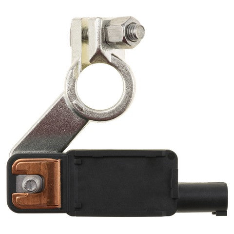 Battery Current Sensor WVE 5S16977