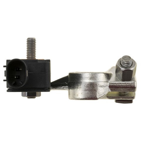 Battery Current Sensor WVE 5S16977