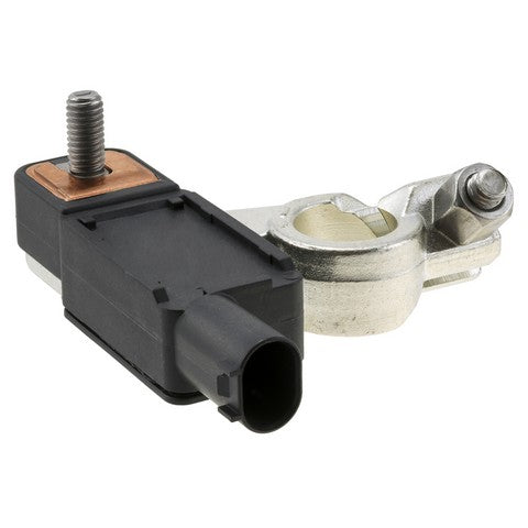 Battery Current Sensor WVE 5S16977