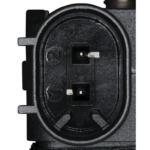 Battery Current Sensor WVE 5S16977