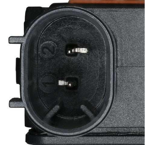 Battery Current Sensor WVE 5S16977