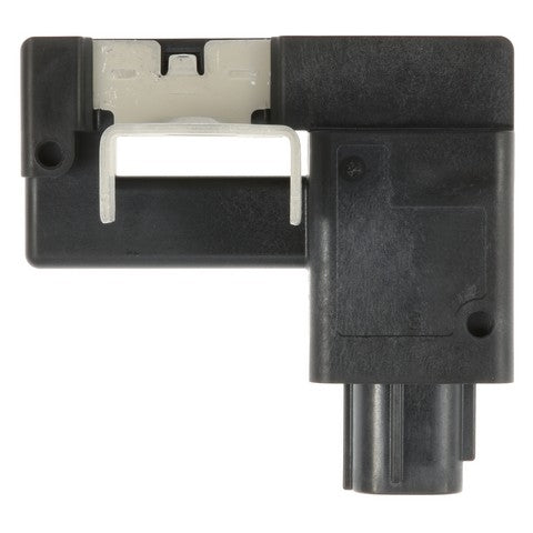 Battery Current Sensor WVE 5S16978