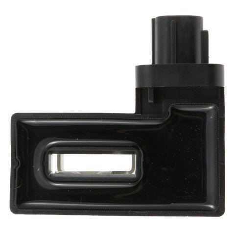 Battery Current Sensor WVE 5S16978