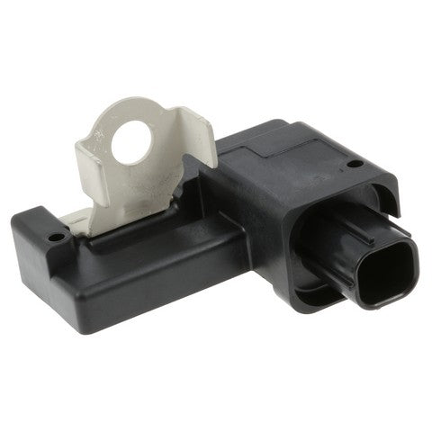 Battery Current Sensor WVE 5S16978