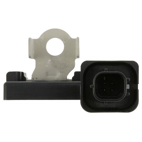 Battery Current Sensor WVE 5S16978