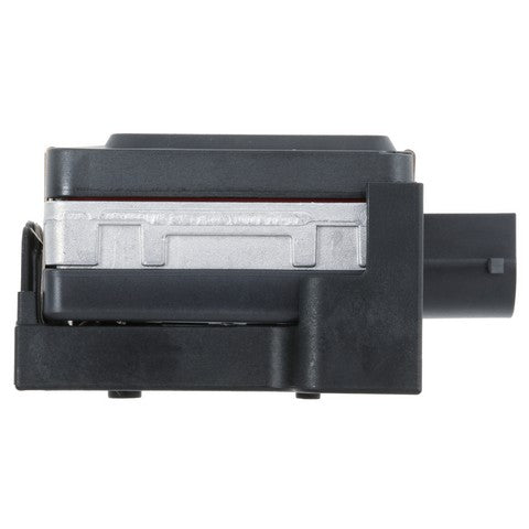 Cruise Control Distance Sensor WVE 5S16979