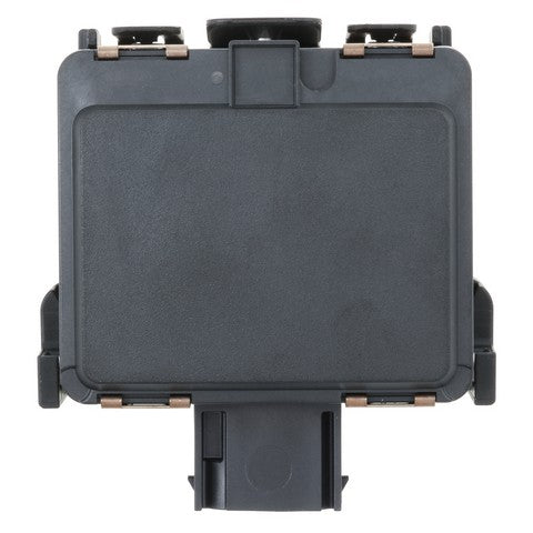 Cruise Control Distance Sensor WVE 5S16979