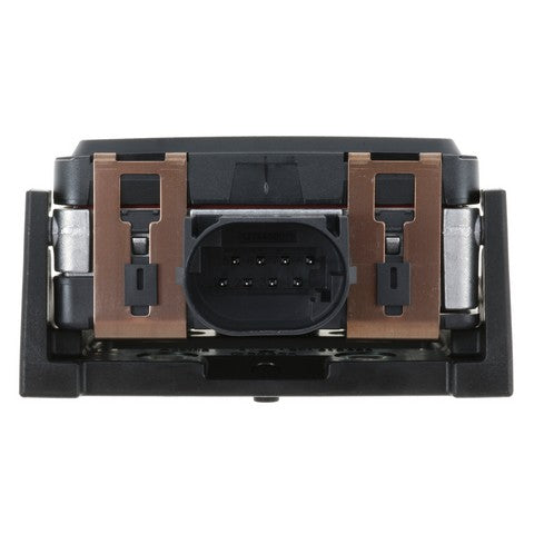 Cruise Control Distance Sensor WVE 5S16979