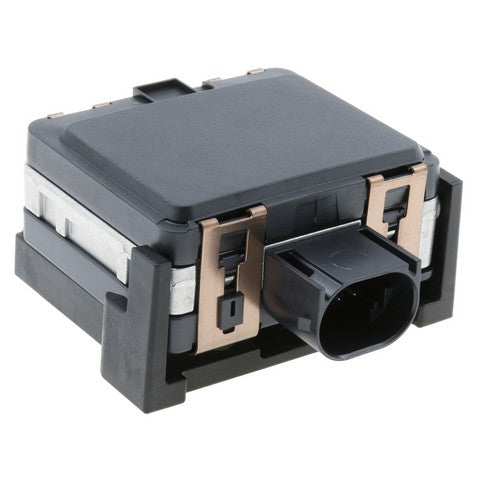 Cruise Control Distance Sensor WVE 5S16979