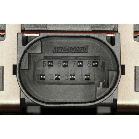 Cruise Control Distance Sensor WVE 5S16979