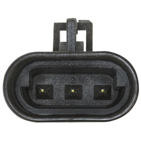 Engine Crankshaft Position Sensor WVE 5S1697