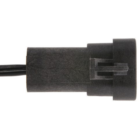 Engine Crankshaft Position Sensor WVE 5S1697