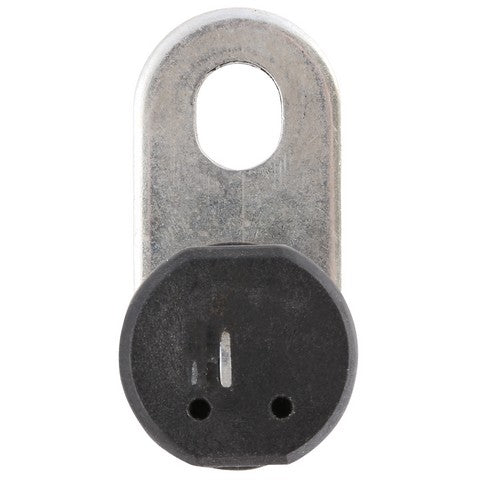 Engine Crankshaft Position Sensor WVE 5S1697