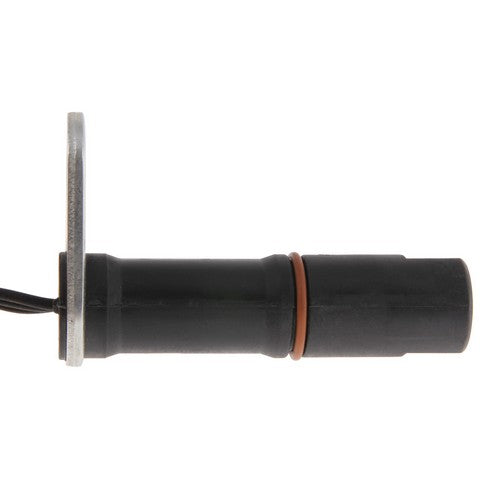 Engine Crankshaft Position Sensor WVE 5S1697