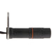 Engine Crankshaft Position Sensor WVE 5S1697