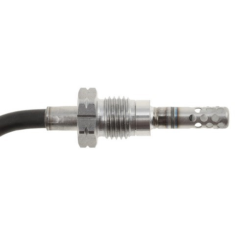 Exhaust Gas Temperature (EGT) Sensor WVE 5S16980