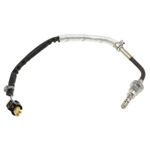 Exhaust Gas Temperature (EGT) Sensor WVE 5S16980