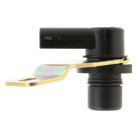 Automatic Transmission Speed Sensor WVE 5S16981