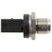 Fuel Pressure Sensor WVE 5S16982