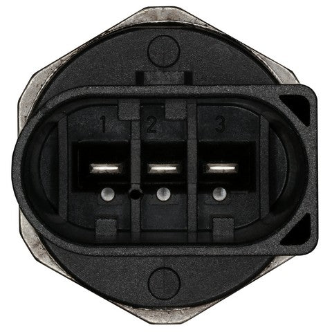 Fuel Pressure Sensor WVE 5S16982