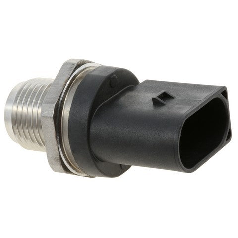 Fuel Pressure Sensor WVE 5S16982