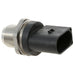 Fuel Pressure Sensor WVE 5S16982