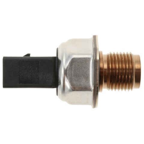 Fuel Pressure Sensor WVE 5S16983
