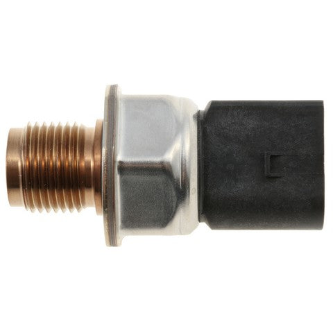 Fuel Pressure Sensor WVE 5S16983