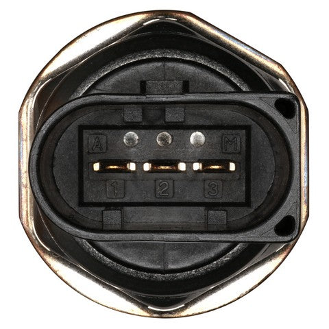 Fuel Pressure Sensor WVE 5S16983