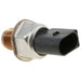 Fuel Pressure Sensor WVE 5S16983