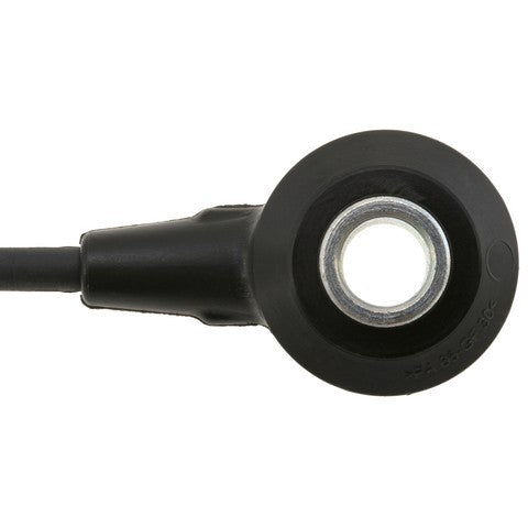 Ignition Knock (Detonation) Sensor WVE 5S16984