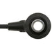 Ignition Knock (Detonation) Sensor WVE 5S16984