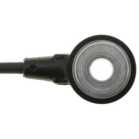 Ignition Knock (Detonation) Sensor WVE 5S16984