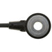 Ignition Knock (Detonation) Sensor WVE 5S16984