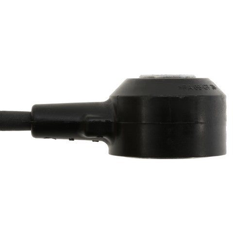 Ignition Knock (Detonation) Sensor WVE 5S16984