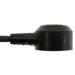 Ignition Knock (Detonation) Sensor WVE 5S16984