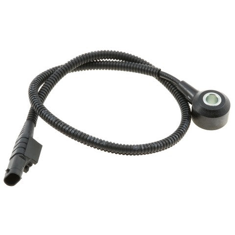 Ignition Knock (Detonation) Sensor WVE 5S16984