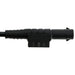 Ignition Knock (Detonation) Sensor WVE 5S16984