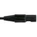 Ignition Knock (Detonation) Sensor WVE 5S16984