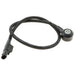 Ignition Knock (Detonation) Sensor WVE 5S16984