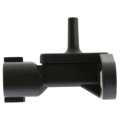 Manifold Absolute Pressure Sensor WVE 5S16985